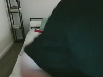 Brainybooty Chaturbate stream image from January 31, 2026