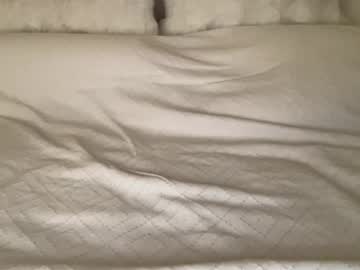 Imcaty Chaturbate stream image from January 31, 2026