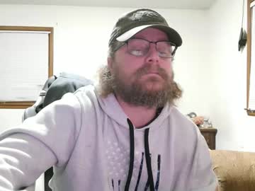 Jerryhoodkc42 Chaturbate stream image from January 31, 2026
