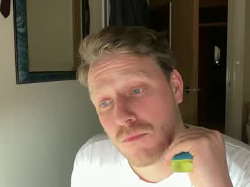 Jjjamesxx stream image from January 31, 2026