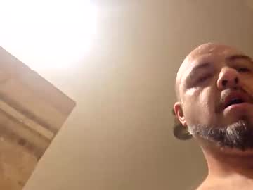 Jrmoney420420 Chaturbate stream image from January 31, 2026