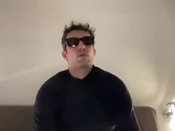 Kesi8588 Chaturbate stream image from January 31, 2026
