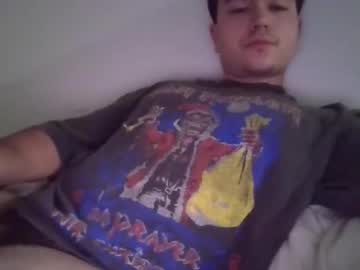 Lucrativebong Chaturbate stream image from January 31, 2026