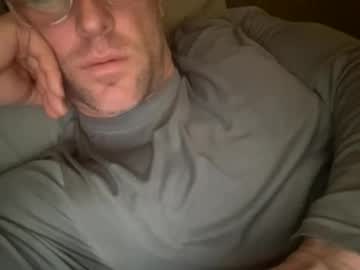 _Lululeo_ Chaturbate stream image from January 31, 2026