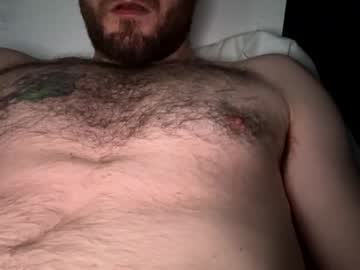 Lyly6969 Chaturbate stream image from January 31, 2026