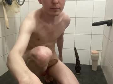 Mr_Notfatguy Chaturbate stream image from January 31, 2026