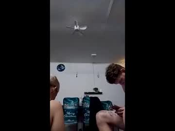 Mtibor907 Chaturbate stream image from January 31, 2026