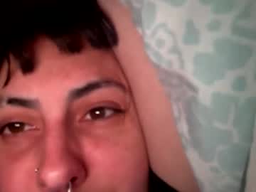 Princessjayyy Chaturbate stream image from January 31, 2026
