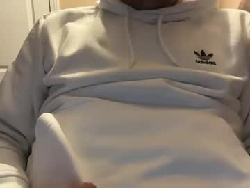 Sinsofanerstwhileteacher Chaturbate stream image from January 31, 2026