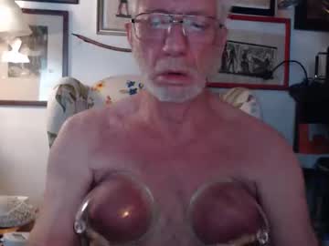 So_Erotic_Sub Chaturbate stream image from January 31, 2026