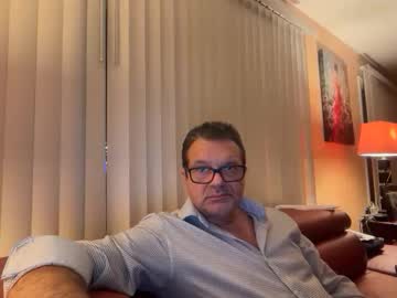 Spike69old Chaturbate stream image from January 31, 2026