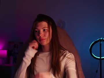 Tiffantasy Chaturbate stream image from January 31, 2026