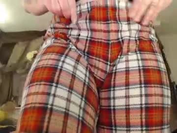 Ursecretaddiction Chaturbate stream image from January 31, 2026