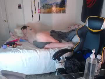 Wendiho69 Chaturbate stream image from January 31, 2026