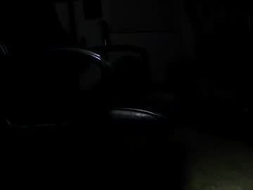 Westvalleyguy54 Chaturbate stream image from January 31, 2026