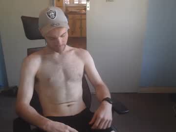 Westy797 Chaturbate stream image from January 31, 2026