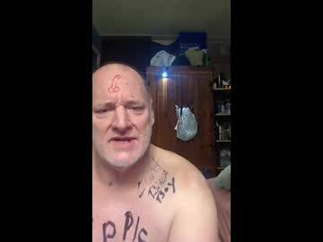 502cumsuckmyface Chaturbate stream image from January 31, 2026