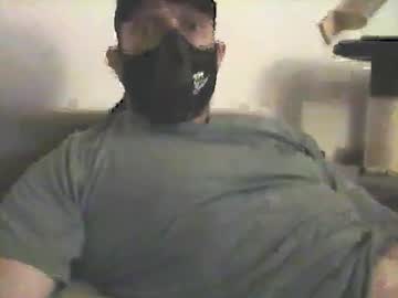 Bangarea Chaturbate stream image from January 31, 2026