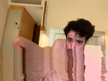 Bbyff420 Chaturbate stream image from January 31, 2026