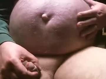 Cdwank Chaturbate stream image from January 31, 2026