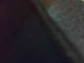 Comox1961 Chaturbate stream image from January 31, 2026