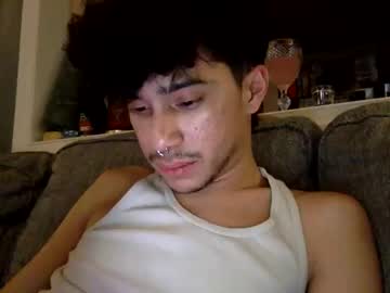 Daxtothemax98 Chaturbate stream image from January 31, 2026