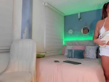 Deisy1927 Chaturbate stream image from January 31, 2026