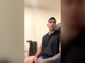 Facuycata1009 Chaturbate stream image from January 31, 2026
