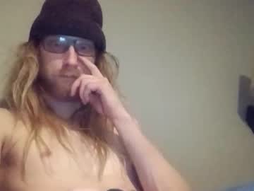 Fitfungi7 Chaturbate stream image from January 31, 2026