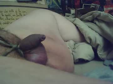 Footboy93270 Chaturbate stream image from January 31, 2026