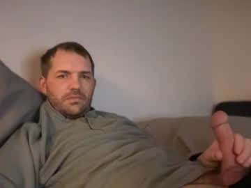 Goodtimes0808 Chaturbate stream image from January 31, 2026