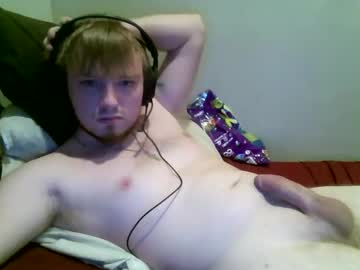 Gravewalker22 Chaturbate stream image from January 31, 2026