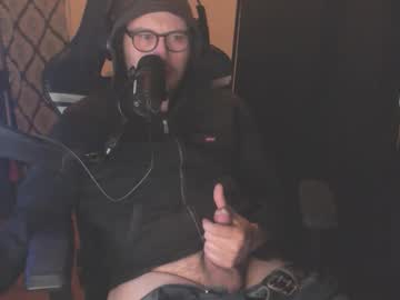 Jhypelvx Chaturbate stream image from January 31, 2026