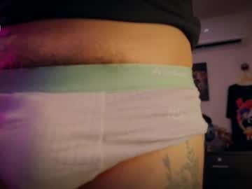 Kimberlygati2 Chaturbate stream image from January 31, 2026