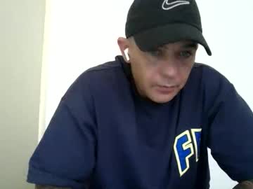 Mrdubb13 Chaturbate stream image from January 31, 2026