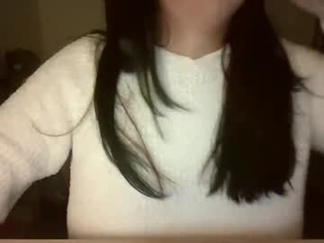 Mysbaby17 Chaturbate stream image from January 31, 2026