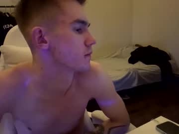 Nocaps111 Chaturbate stream image from January 31, 2026