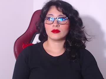 Pandorawinspurd3 Chaturbate stream image from January 31, 2026