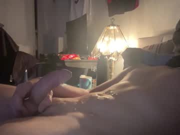 Peezy_Assl0v3r Chaturbate stream image from January 31, 2026