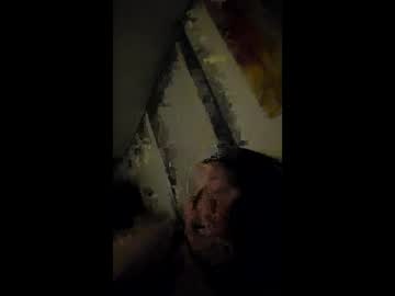 Playfulwhitefoxfeet Chaturbate stream image from January 31, 2026