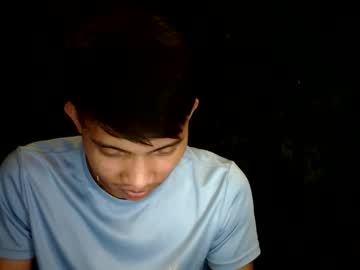 Prince_Almighty Chaturbate stream image from January 31, 2026