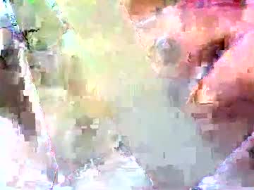 Remi69xo Chaturbate stream image from January 31, 2026