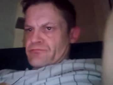 Renelikexxx Chaturbate stream image from January 31, 2026
