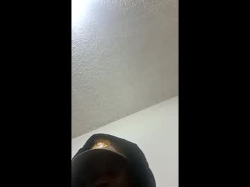 Seuyxbifytqy Chaturbate stream image from January 31, 2026