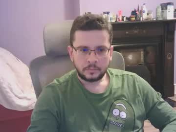 Snowflake2026 Chaturbate stream image from January 31, 2026