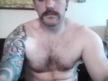 Str8hung1552 Chaturbate stream image from January 31, 2026