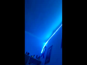Tomik555 Chaturbate stream image from January 31, 2026