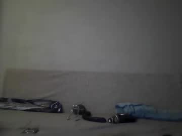 Toxic_Devil Chaturbate stream image from January 31, 2026