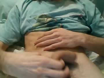 Whitecummmmm Chaturbate stream image from January 31, 2026