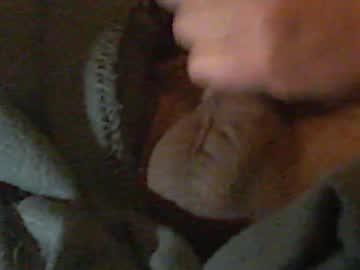 Wixxit87 Chaturbate stream image from January 31, 2026